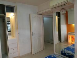 Blk 184A Rivervale Crescent (Sengkang), HDB 4 Rooms #518176671